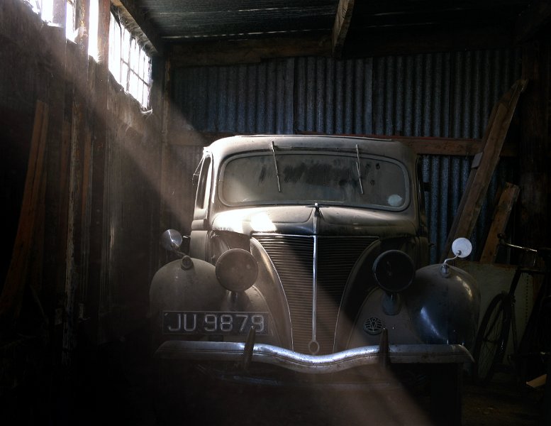 Dust and Rust.jpg